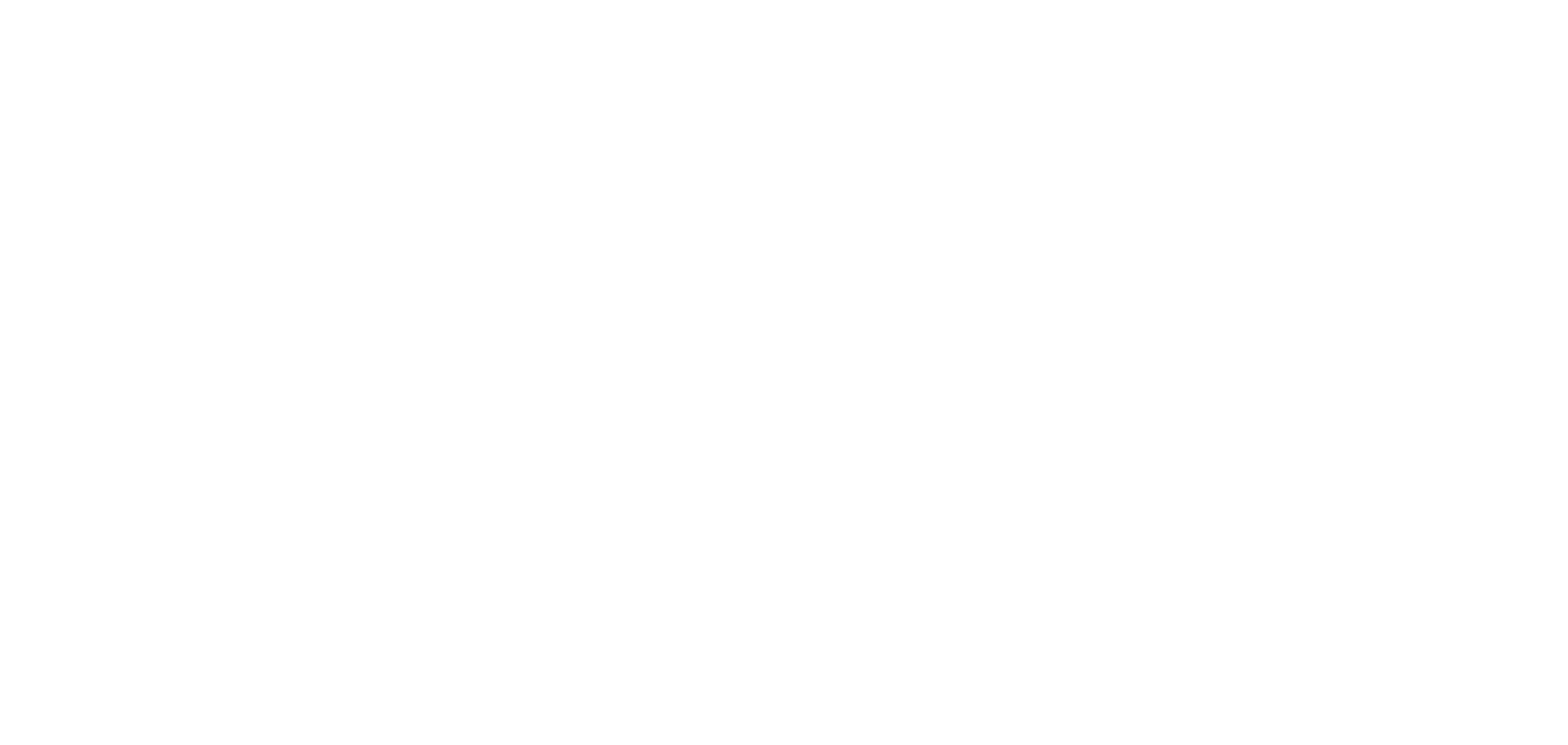 Monta Capital