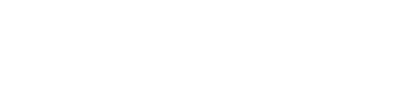 Carpenter Box