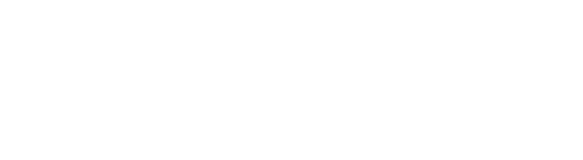 Caixa Geral de Depósitos
