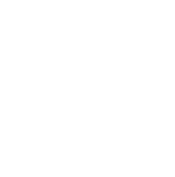 EY