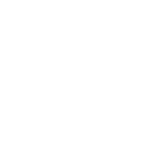 M&G Trustee Company Limited