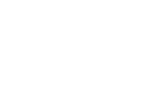 MGRA
