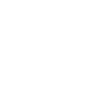 Myerson