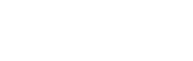 FinTech Global